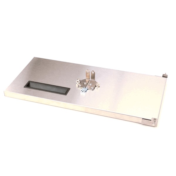 (image for) Henny Penny 94403 ASSY-LH DOOR-CFA 420
